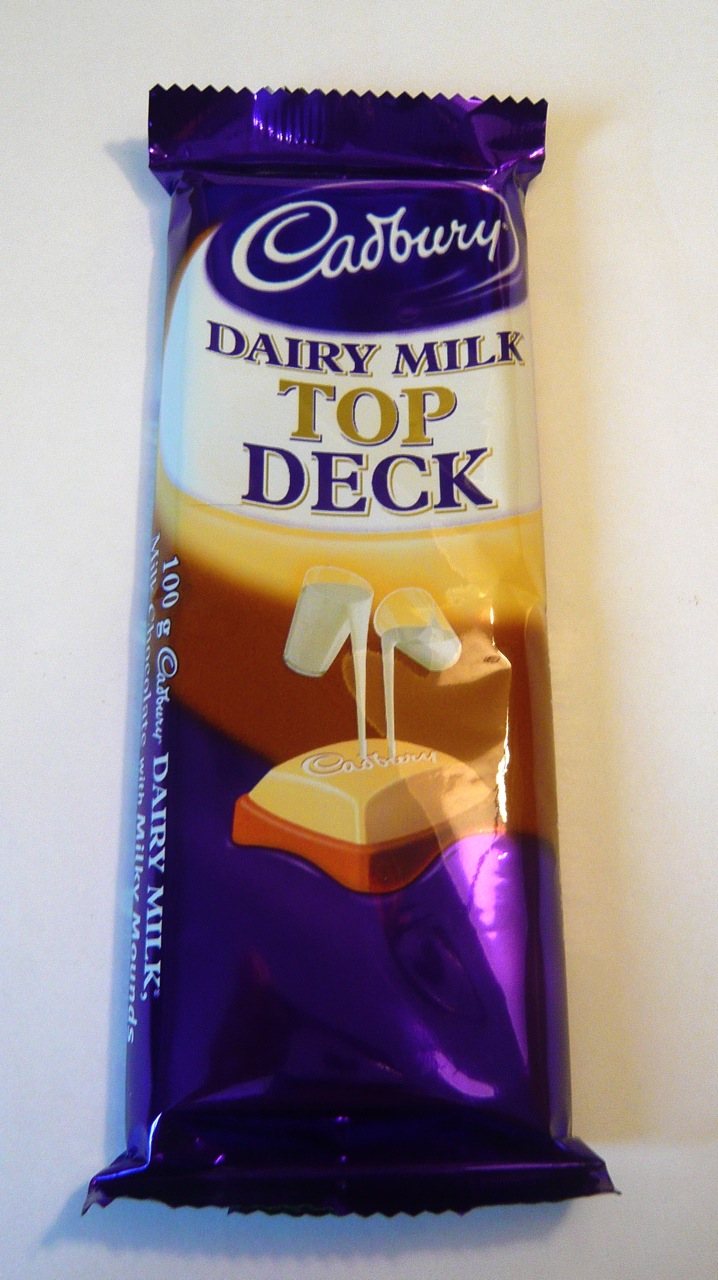 cadbury-top-deck-1.jpg