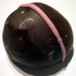 Plush Chocolates