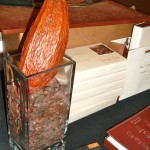 chocolate-unwrapped-02 chocolate-unwrapped-02