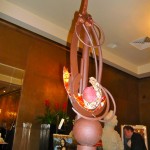 chocolate-unwrapped-12 chocolate-unwrapped-12