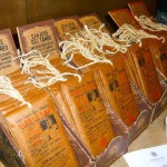 chocolate-unwrapped-19 chocolate-unwrapped-19