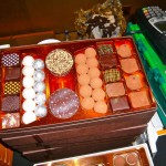 chocolate-unwrapped-23 chocolate-unwrapped-23