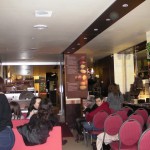 SANY0024 SANY0024