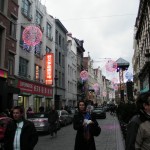 SANY0052 SANY0052