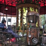 SANY0053 SANY0053