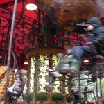 SANY0054 SANY0054