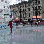 SANY0065 SANY0065