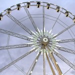 SANY0066 SANY0066