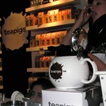 taste-08