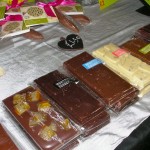 taste-13