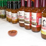 taste-28