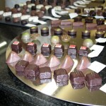 Development Kitchen - Potential candidates for the 'Centenary' box
