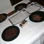 chocolate-love-tasting-01 chocolate-love-tasting-01