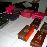 chocolate-love-tasting-06 chocolate-love-tasting-06