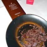 chocolate-love-tasting-07 chocolate-love-tasting-07