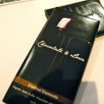 chocolate-love-tasting-08 chocolate-love-tasting-08