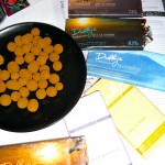 chocolate-love-tasting-10 chocolate-love-tasting-10