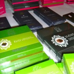 chocolate-love-tasting-11 chocolate-love-tasting-11