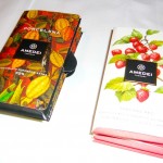 chocolate-love-tasting-12 chocolate-love-tasting-12
