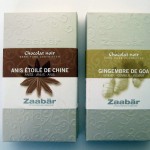 Zaabar - Boxed Zaabar - Boxed