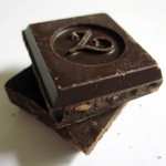 Zaabar - Chocolate Zaabar - Chocolate