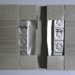 Zaabar - Open Box Zaabar - Open Box