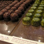 paul-young-tea-04
