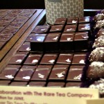 paul-young-tea-05