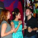 P1040994