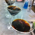 Cocktails Cocktails