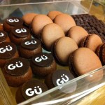 Petits Fours Petits Fours