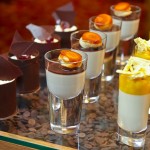 Chocolate Afternoon Tea at The Lounge (6) Chocolate Afternoon Tea at The Lounge (6)