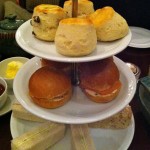 Chocolate Afternoon Tea At The Chancery Court Hotel Chocolate Afternoon Tea At The Chancery Court Hotel
