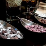 Chocolate Afternoon Tea At The Chancery Court Hotel Chocolate Afternoon Tea At The Chancery Court Hotel