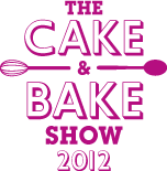 The Cake & Bake Show