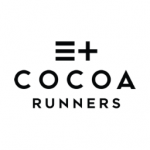 cocoarunners